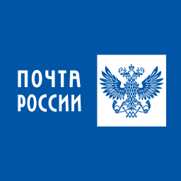 Russian Post and EMS for WooCommerce