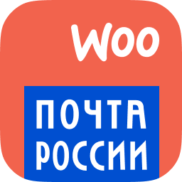 Фулфилмент от Почты России для маркетплейса Dokan