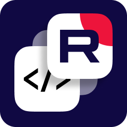 Rutube Embed
