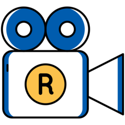 RuTube Widum Player