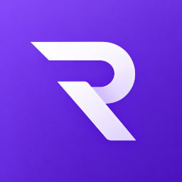 Ruxo SEO