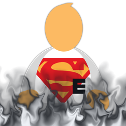 RV Super Editors