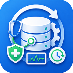 RVS Database Doctor
