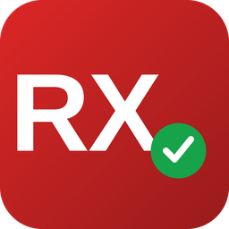 RxCompliant for WooCommerce