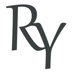 RY Toolkit