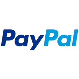 Ryan's Payment Button
