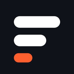 Rynex AI for WooCommerce