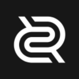 Ryviu – Review Importer &amp; Product Reviews