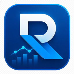 Ryzor UX Insights