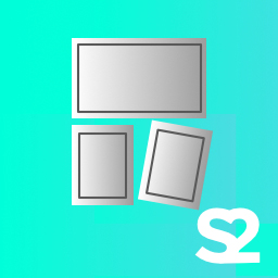 s2 reveal siteorigin