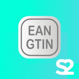 s2 Woocommerce EAN