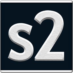 s2Member – Excellent for All Kinds of Memberships, Content Restriction Paywalls &amp; Member Access Subscriptions