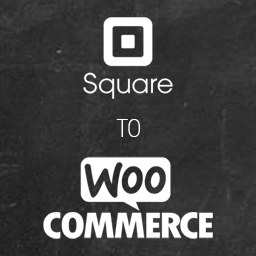 S2W Payments