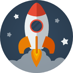S3 Spaces Sync