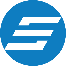 S4E: Effortless &amp; Continuous Cybersecurity