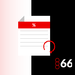 Studio66 Refund Helper for WooCommerce