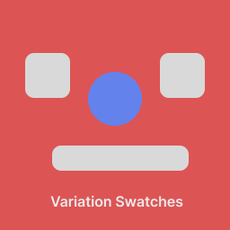 SaSwatches – Product Variation Swatches For WooCommerce