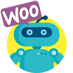 ChatBot