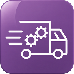 Saan Shipping Rules for WooCommerce