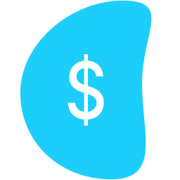 SaasPricing – Advanced Pricing &amp; Comparison Tables for Elementor