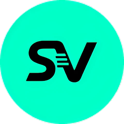 Saasvibe