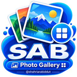 SAB Photo Gallery