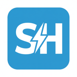 Saddam Hossen WebP Optimizer