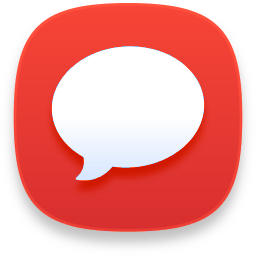 Talk to Doc by sadik.ai