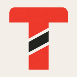 Saeidbakhsh Typography Manager