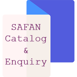 Safan Catalog &amp; Enquiry For WooCommerce