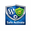 Safe Activate