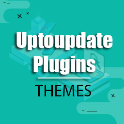 Autoupdate Plugins &amp; Themes