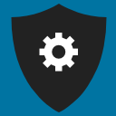 Safe Function Call