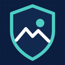 SafeAlt – AI Alt Text Generator &amp; Image SEO