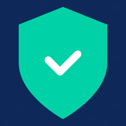 SafeComments
