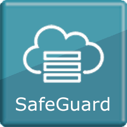 SafeGuard Cloud Paywall – Bot Protection