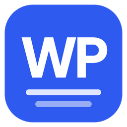 Safer Remote Site Backup &amp; Manager