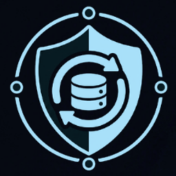 SafeReplace – Search &amp; Replace Tool