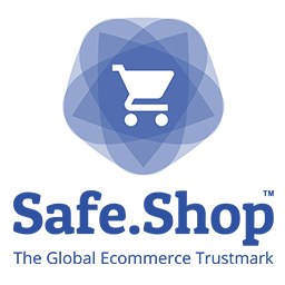 Safe.Shop