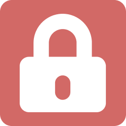 Safetag