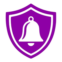 SafeUser – Registration Alerts for Telegram