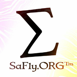 SaFly Curl Patch