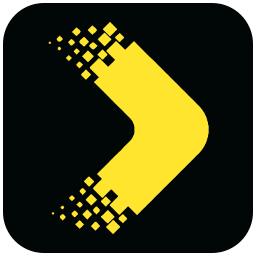 SAFO CRM Connector – Business Management Software
