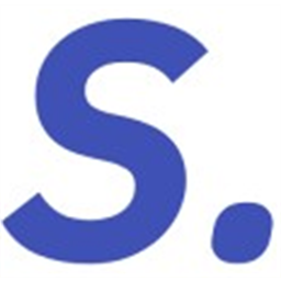 Saga Payments for WooCommerce