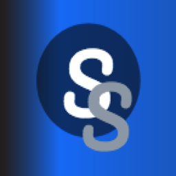Sage Slider