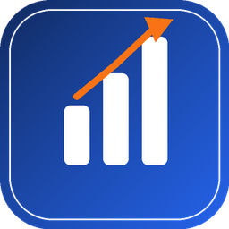 SaifBrand SEO &amp; Speed
