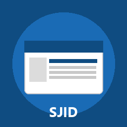 Sajeebit ID Card Generator