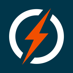 Sajjetti – AI Audit