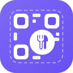 AppetitQR – Digital QR Menus &amp; Commission-Free Ordering for Restaurants