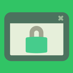 Easy SSL Plugin for SAKURA Rental Server